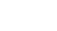 Assurance Clichy